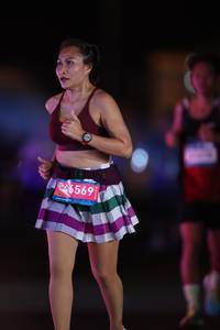 BIB: 
                            <button type="button" onclick="openModal(23308840)" class="btn btn-primary btn-sm float-right btn-popup" data-toggle="modal" data-target=".modal-high-quality">
                        <i class="fas fa-shopping-cart"></i> Add to Cart
                    </button>
                                            <button type="button" onclick="isThisMe(23308840, true)" class="btn btn-success btn-sm float-right btn-popup btn-isme hidden" data-toggle="tooltip" data-placement="bottom" title="นี่คือรูปของคุณใช่ไหม คลิกที่นี่เพื่อเอาเข้าอัลบั้ม">
                        <i class="fas fa-plus"></i> Add to album
                    </button>
                    <button type="button" onclick="isThisMe(23308840, false)" class="btn btn-warning btn-sm float-right btn-popup btn-isnotme hidden">
                        <i class="fas fa-ban"></i> Remove from album
                    </button>